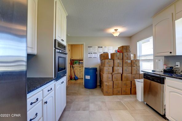 2356 Frankford Ave, Panama City, FL 32405